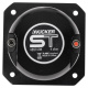 Kicker ST4TW, 1.5 tums horndiskant, styck Kicker ST4TW, 1.5 tums horndiskant, styck