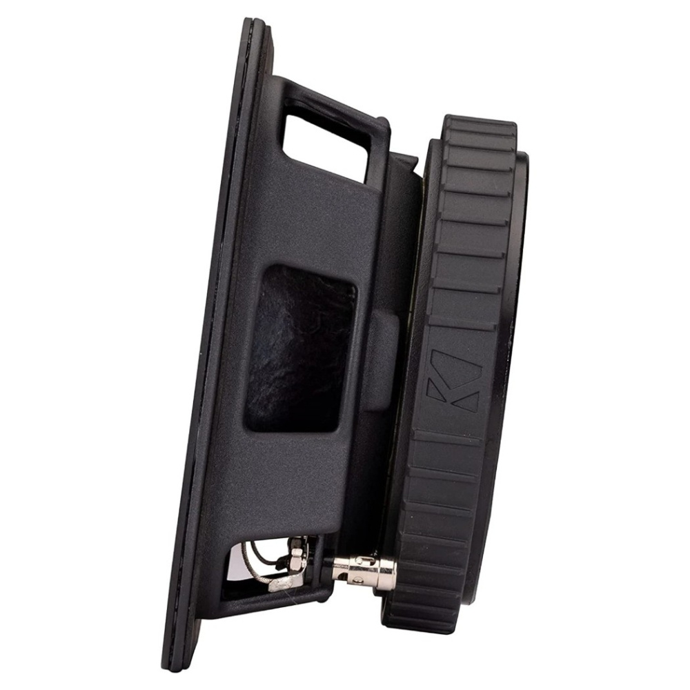 Kicker ST7MR4, 7 tums midbas/mellanregister 4 Ohm, par