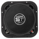 Kicker ST7MR4, 7 tums midbas/mellanregister 4 Ohm, par Kicker ST7MR4, 7 tums midbas/mellanregister 4 Ohm, par