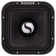 Kicker ST7MR8, 7 tums midbas/mellanregister 8 Ohm, par Kicker ST7MR8, 7 tums midbas/mellanregister 8 Ohm, par