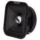 Kicker ST7MR8, 7 tums midbas/mellanregister 8 Ohm, par Kicker ST7MR8, 7 tums midbas/mellanregister 8 Ohm, par