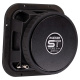 Kicker ST7MR8, 7 tums midbas/mellanregister 8 Ohm, par Kicker ST7MR8, 7 tums midbas/mellanregister 8 Ohm, par
