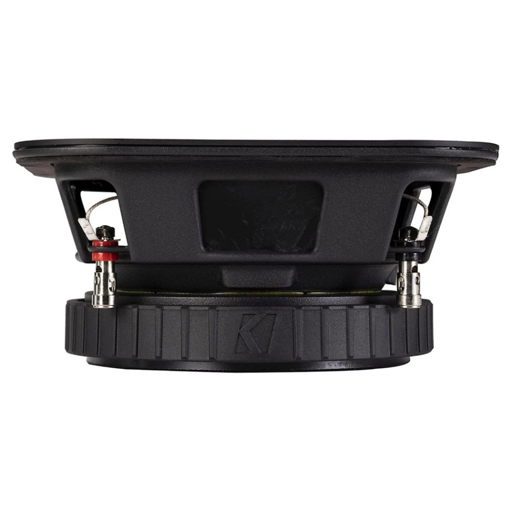 Kicker ST7MR8, 7 tums midbas/mellanregister 8 Ohm, par