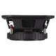 Kicker ST7MR8, 7 tums midbas/mellanregister 8 Ohm, par Kicker ST7MR8, 7 tums midbas/mellanregister 8 Ohm, par