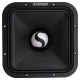 Kicker ST9MR8, 9 tums midbas/mellanregister 4 Ohm, par Kicker ST9MR8, 9 tums midbas/mellanregister 4 Ohm, par