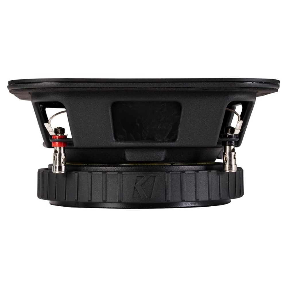 Kicker ST9MR8, 9 tums midbas/mellanregister 4 Ohm, par