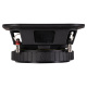 Kicker ST9MR8, 9 tums midbas/mellanregister 4 Ohm, par Kicker ST9MR8, 9 tums midbas/mellanregister 4 Ohm, par