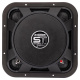 Kicker ST9MR8, 9 tums midbas/mellanregister 4 Ohm, par Kicker ST9MR8, 9 tums midbas/mellanregister 4 Ohm, par