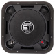 Kicker ST9MR8, 9 tums midbas/mellanregister 8 Ohm, par Kicker ST9MR8, 9 tums midbas/mellanregister 8 Ohm, par
