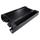 Kicker Warhorse WXA1000.4, kraftfullt 4-kanaligt slutsteg Kicker Warhorse WXA1000.4, kraftfullt 4-kanaligt slutsteg