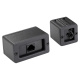 Kicker Warhorse WXA3600.1, kraftfullt monoblock Kicker Warhorse WXA3600.1, kraftfullt monoblock