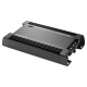 Kicker Warhorse WXA3600.1, kraftfullt monoblock Kicker Warhorse WXA3600.1, kraftfullt monoblock