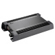 Kicker Warhorse WXA3600.1, kraftfullt monoblock Kicker Warhorse WXA3600.1, kraftfullt monoblock