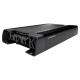 Kicker Warhorse WXA3600.1, kraftfullt monoblock Kicker Warhorse WXA3600.1, kraftfullt monoblock