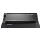 Kicker Warhorse WXA3600.1, kraftfullt monoblock Kicker Warhorse WXA3600.1, kraftfullt monoblock