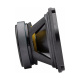 Kicker CS CSC4104, 4x10 tums koaxialhögtalare, par Kicker CS CSC4104, 4x10 tums koaxialhögtalare, par
