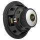 Kicker CompC CWCD104, 10 tums baselement, 2x4 ohm Kicker CompC CWCD104, 10 tums baselement, 2x4 ohm