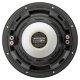 Kicker CompC CWCD104, 10 tums baselement, 2x4 ohm Kicker CompC CWCD104, 10 tums baselement, 2x4 ohm