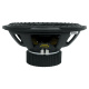 Kicker CompC CWCD124, 12 tums baselement, 2x4 ohm Kicker CompC CWCD124, 12 tums baselement, 2x4 ohm