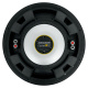 Kicker CompC CWCD124, 12 tums baselement, 2x4 ohm Kicker CompC CWCD124, 12 tums baselement, 2x4 ohm