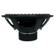 Kicker CompC CWCD154, 15 tums baselement, 2x4 ohm Kicker CompC CWCD154, 15 tums baselement, 2x4 ohm