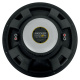 Kicker CompC CWCD154, 15 tums baselement, 2x4 ohm Kicker CompC CWCD154, 15 tums baselement, 2x4 ohm