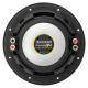 Kicker CompC CWCD84, 8 tums baselement, 2x4 ohm Kicker CompC CWCD84, 8 tums baselement, 2x4 ohm