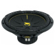 Kicker CompC CWCS124, 12 tums baselement, 4 ohm Kicker CompC CWCS124, 12 tums baselement, 4 ohm