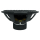 Kicker CompC CWCS154, 15 tums baselement, 4 ohm Kicker CompC CWCS154, 15 tums baselement, 4 ohm
