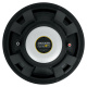 Kicker CompC CWCS154, 15 tums baselement, 4 ohm Kicker CompC CWCS154, 15 tums baselement, 4 ohm