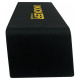 Kicker CompC DCWC102, portad 2x10 tums baslåda, 2 ohm Kicker CompC DCWC102, portad 2x10 tums baslåda, 2 ohm