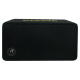 Kicker CompC DCWC102, portad 2x10 tums baslåda, 2 ohm Kicker CompC DCWC102, portad 2x10 tums baslåda, 2 ohm