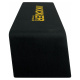 Kicker CompC DCWC122, portad 2x12 tums baslåda, 2 ohm Kicker CompC DCWC122, portad 2x12 tums baslåda, 2 ohm
