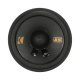 Kicker KSC2704C, 2.75 tums mellanregister, styck Kicker KSC2704C, 2.75 tums mellanregister, styck