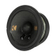 Kicker KSC2704C, 2.75 tums mellanregister, styck Kicker KSC2704C, 2.75 tums mellanregister, styck