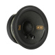 Kicker KSC2704C, 2.75 tums mellanregister, styck Kicker KSC2704C, 2.75 tums mellanregister, styck