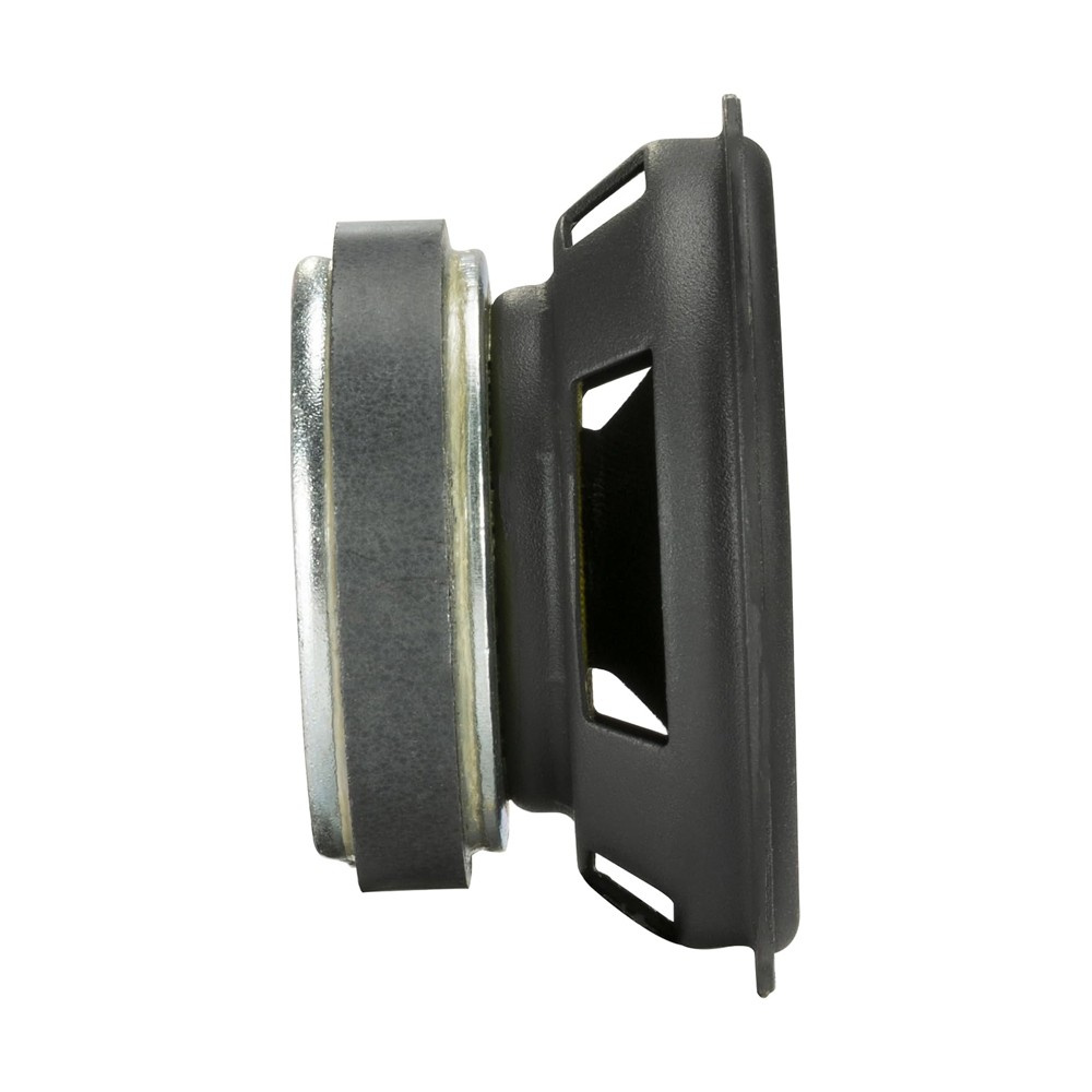 Kicker KSC2704C, 2.75 tums mellanregister, styck