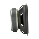 Kicker KSC2704C, 2.75 tums mellanregister, styck Kicker KSC2704C, 2.75 tums mellanregister, styck
