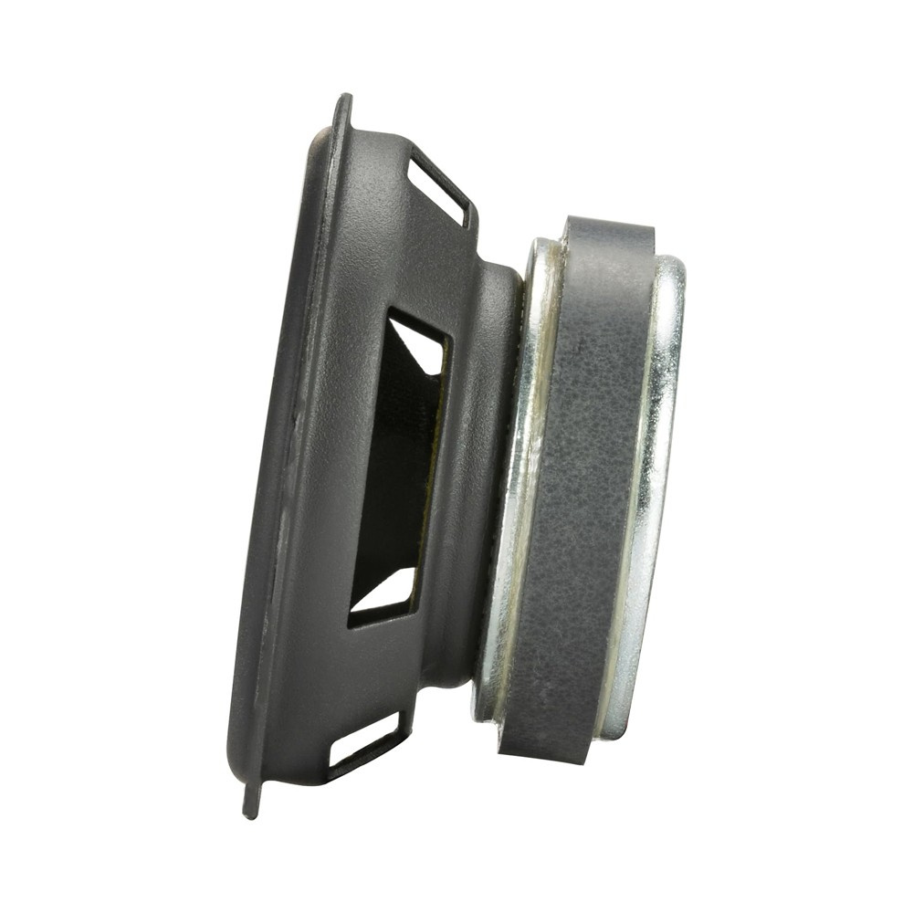 Kicker KSC2704C, 2.75 tums mellanregister, styck