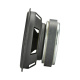 Kicker KSC2704C, 2.75 tums mellanregister, styck Kicker KSC2704C, 2.75 tums mellanregister, styck