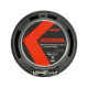 Kicker KSC2704C, 2.75 tums mellanregister, styck Kicker KSC2704C, 2.75 tums mellanregister, styck
