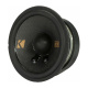 Kicker KSC2704, 2.75 tums mellanregister, par Kicker KSC2704, 2.75 tums mellanregister, par