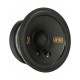 Kicker KSC2704, 2.75 tums mellanregister, par Kicker KSC2704, 2.75 tums mellanregister, par