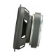 Kicker KSC2704, 2.75 tums mellanregister, par Kicker KSC2704, 2.75 tums mellanregister, par