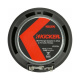 Kicker KSC2704, 2.75 tums mellanregister, par Kicker KSC2704, 2.75 tums mellanregister, par