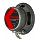 Kicker KSC2704, 2.75 tums mellanregister, par Kicker KSC2704, 2.75 tums mellanregister, par