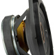 Kicker KSC41004, 4x10 tums koaxialhögtalare, par Kicker KSC41004, 4x10 tums koaxialhögtalare, par