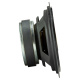 Kicker KSC4604, 4x6 tums koaxialhögtalare, par Kicker KSC4604, 4x6 tums koaxialhögtalare, par