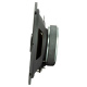 Kicker KSC6704, 6.75 tums koaxialhögtalare, par Kicker KSC6704, 6.75 tums koaxialhögtalare, par
