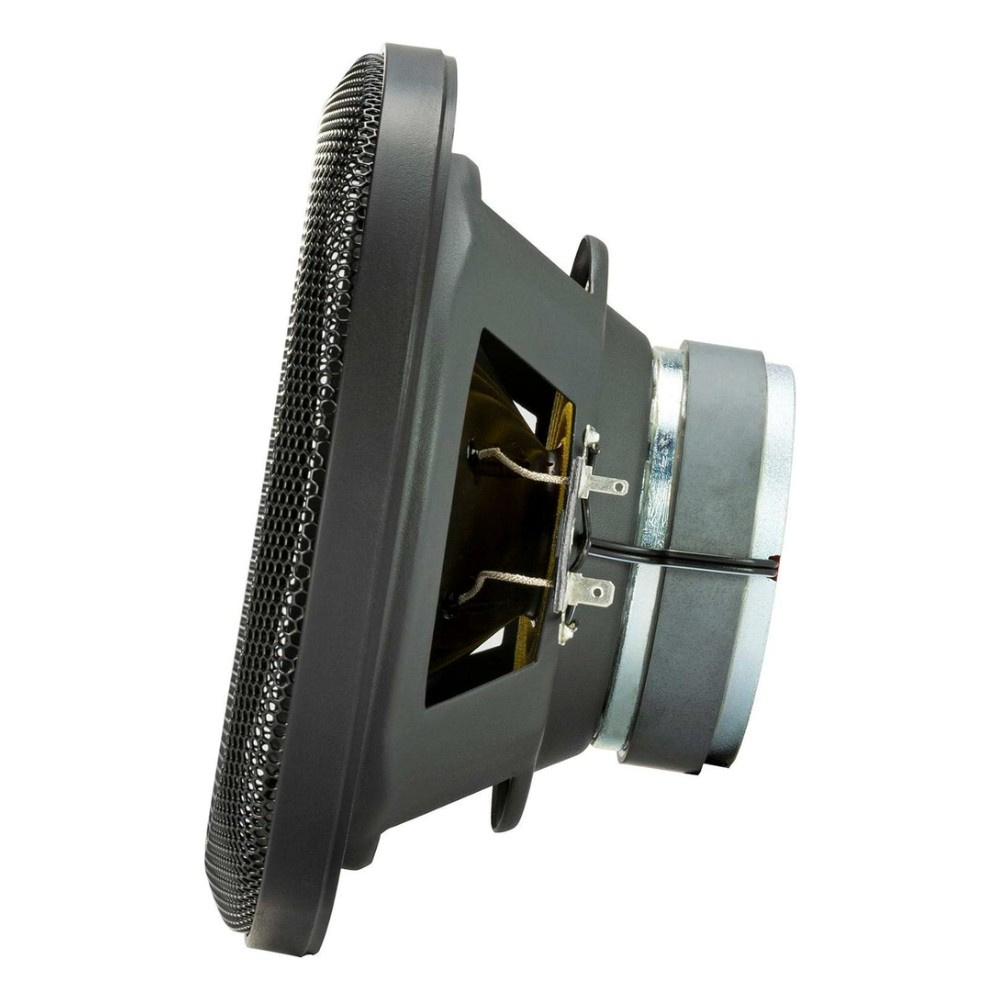 Kicker KSC6904, 6x9 tums koaxialhögtalare, par